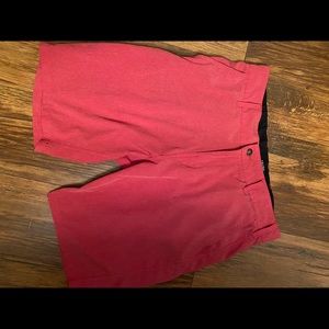 Men’s Golf Shorts